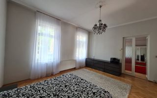 Spațiu pretabil birouri,after school,comercial,etc. - Poză 9