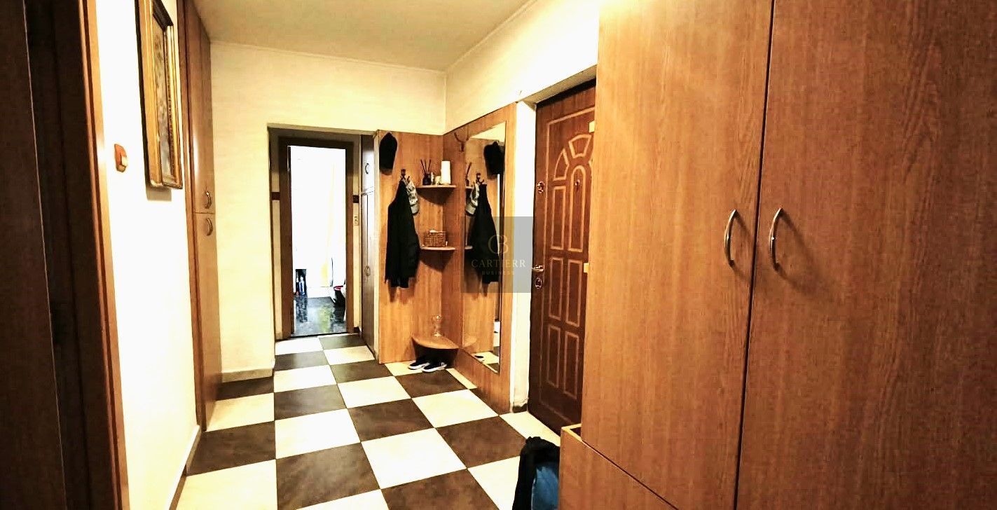 2 CAMERE | DECEBAL | THEODOR SPERANTIA - Poză 3