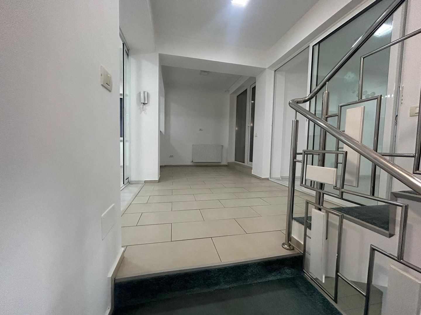 Spatiu de Inchiriat Otopeni - Poză 4