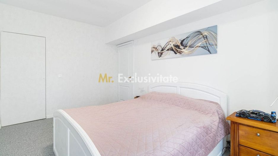 Apartament 2 camere complet mobilat și utilat - Poză 5