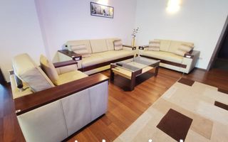 Splaiul independentei- Regie- Orhideea Residence & Spa- Calea Plevnei - Poză 2