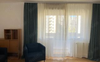 Două camere Tineretului - Poză 5