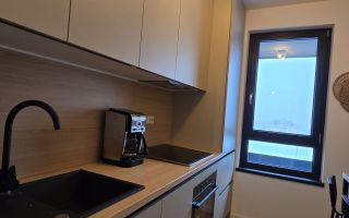 🏡 Apartament 2 camere decomandate | Zona Iulius Mall | - Poză 3