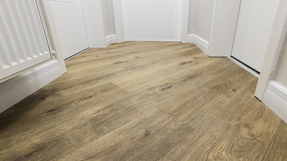 BLOC FINALIZAT, PENTHOUSE - 3 CAMERE, 2 BAI, TERASA DE 178MP,  CENTRALA PROPRIE - Poză 21
