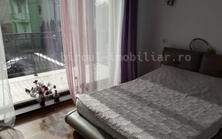 Vilă Cocheta de Vânzare în zona Steaua de Mare, Eforie Nord - Poză 7