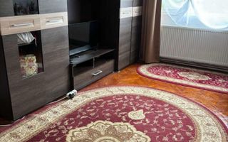 BRASADAS vinde ap 2 cam - 48mp - Micro 15. - Poză 1