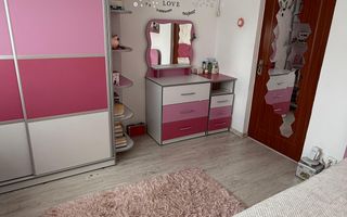 VANDUT! Metrou 1 Decembrie Decomandat Confort 1 57mp - Poză 8