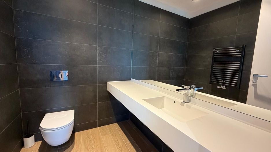 Apartament 4 camere One Mircea Eliade I View superb - Poză 17
