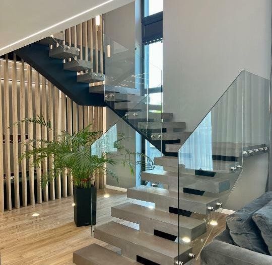 Imobil cu arhitectura deosebita/unica, Prelungirea Ghencea - Poză 7