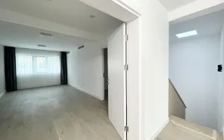 BONTON LUXURY VILLA -  FIRST RENT - LUXURY GATED COMMUNITY - Poză 18