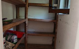 Casa singur in curte zona ZONA ISTORICA langa Seminarul Teologic - Poză 7