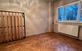 Garsonieră de vânzare Zona Siretului-C. Dumbravii - Poză 6