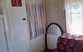 Casă cu teren de 1.470 mp de vânzare – Fântânele, Scânteiești - Poză 28