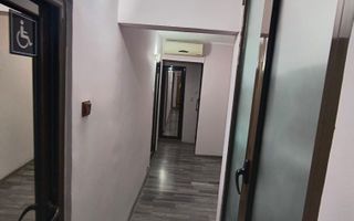 Vanzare apartament 3 camere, Micro 16, 70 mp, 85.000 EURO - Poză 6
