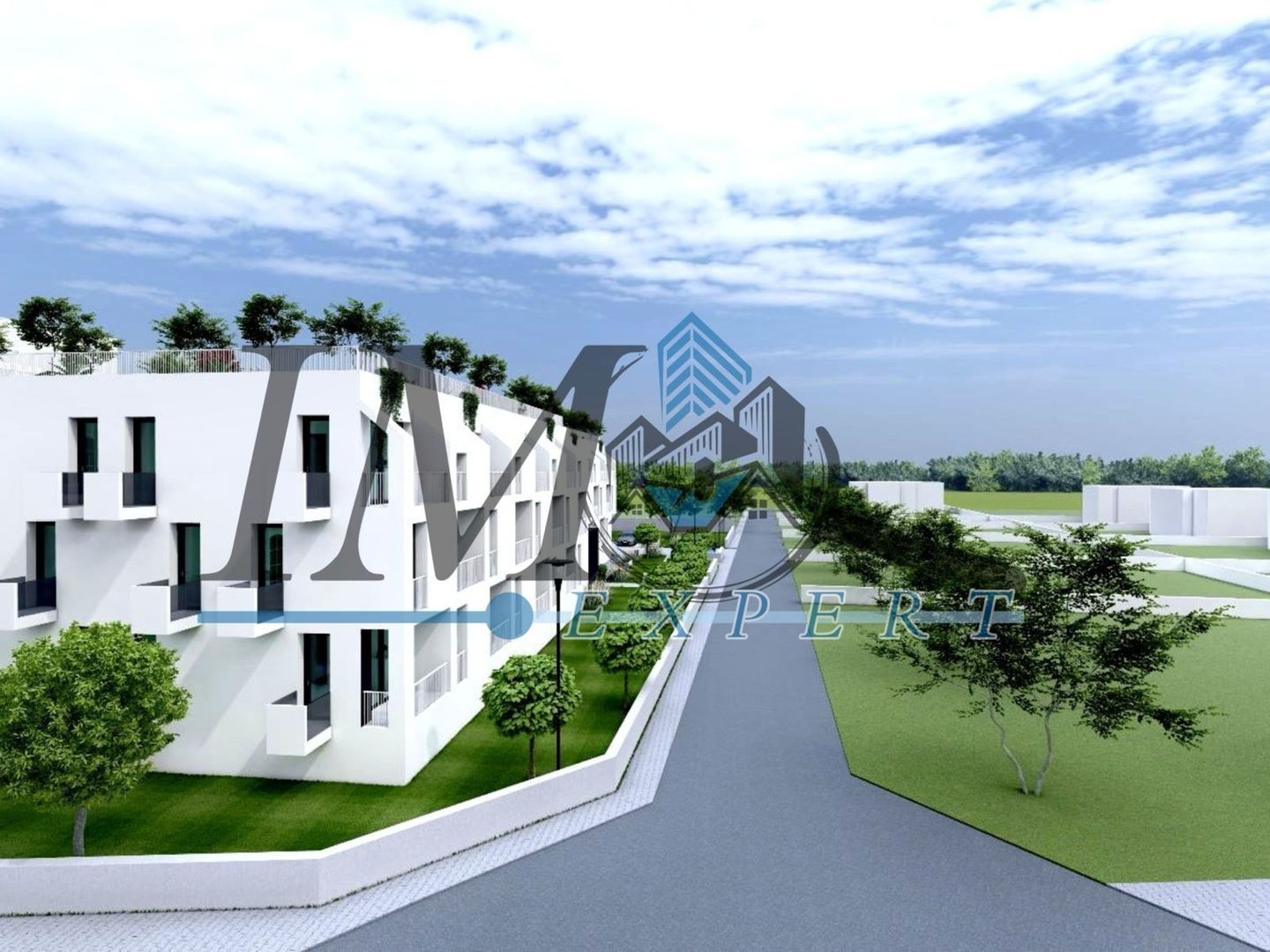 Apartament de vanzare in Alba iulia - Poză 2