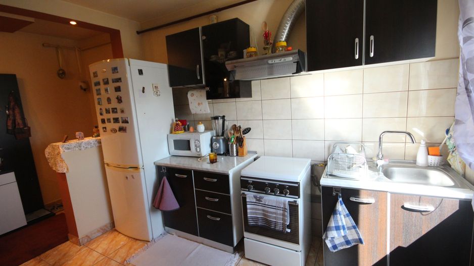 Spatios in zona Girocului - Poză 9