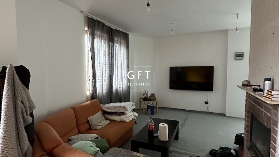 Casa de vanzare, Zona Sigmir - Poză 2