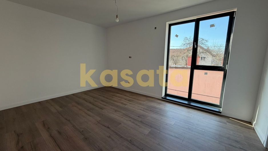 OPORTUNITATE|BUCUREȘTII NOI|CASĂ CONFORTABILĂ PENTRU FAMILIA TA! - Poză 6