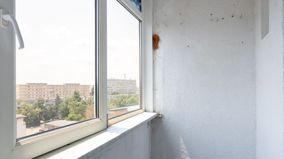 COMISION 0% - Apartament 2 camere Crangasi  I 7 minute Metrou I Constructorilor - Poză 14