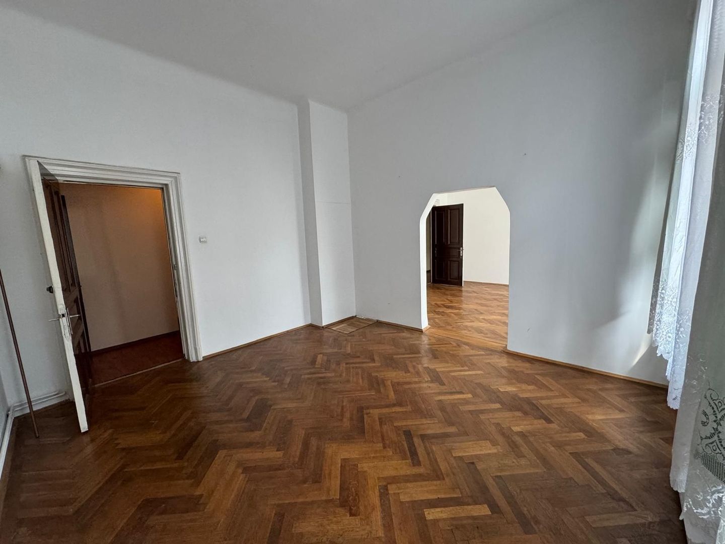 4 camere KoglaniceaU - Cismigiu - Poză 5