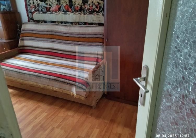 Apartament 3 camere -  Bld. Griviței, Brașov - Poză 6