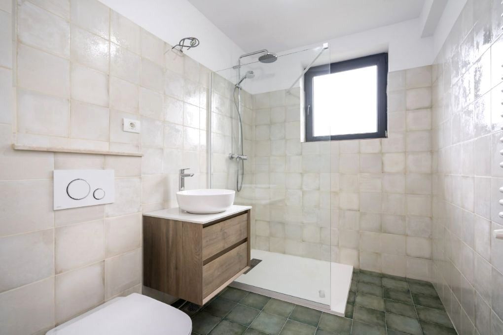 Casa 5 camere | Padure | Snagov-Ciofliceni - Poză 14