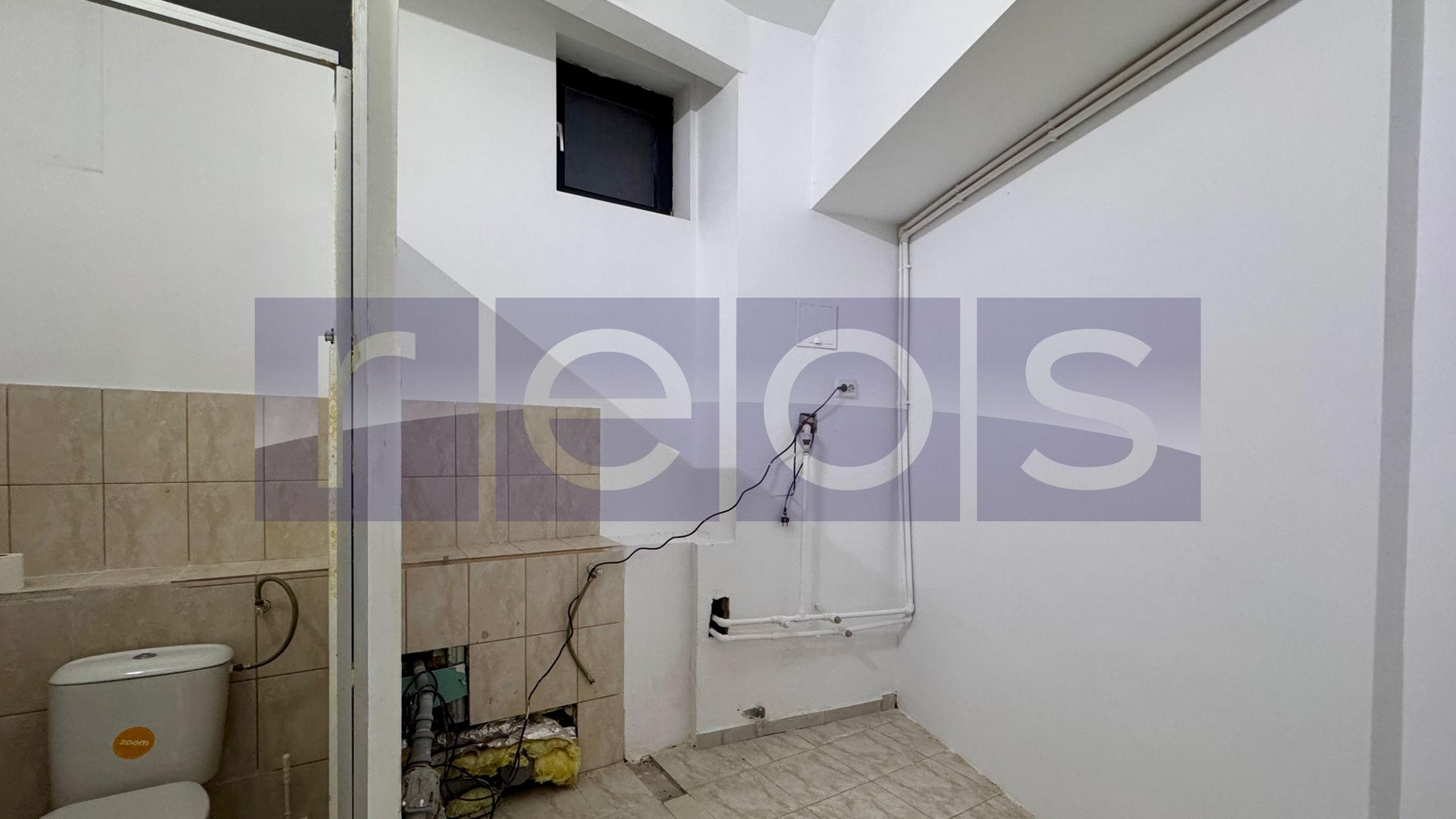 VANZARE SPATIU COMERCIAL 200 MP | METROU | BUCUR OBOR - Poză 8