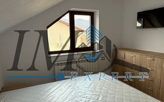 Apartament NOU de închiriat în Alba Iulia - Poză 4