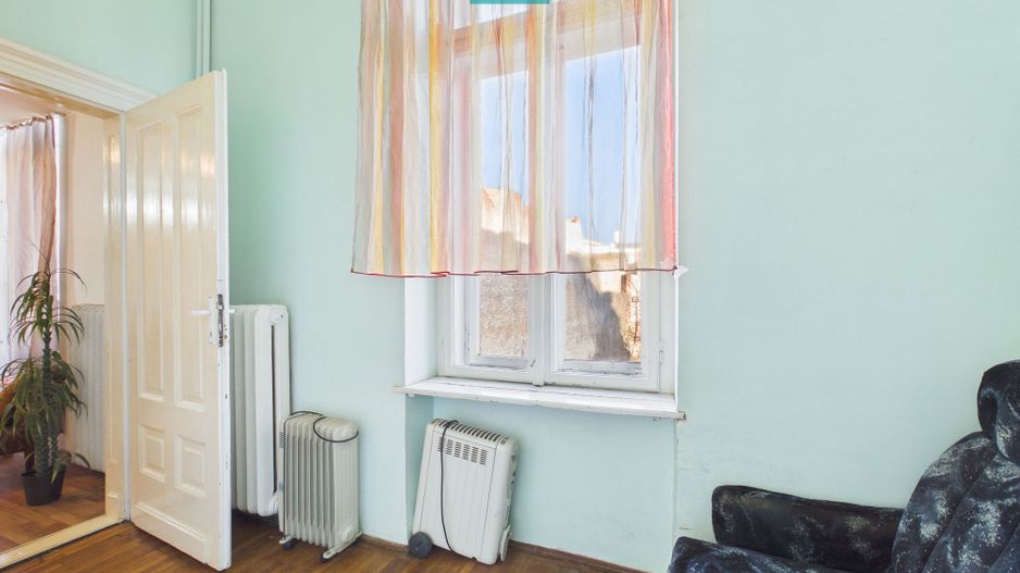 Apartament ultracentral cu 2 camere de închiriat - Poză 5