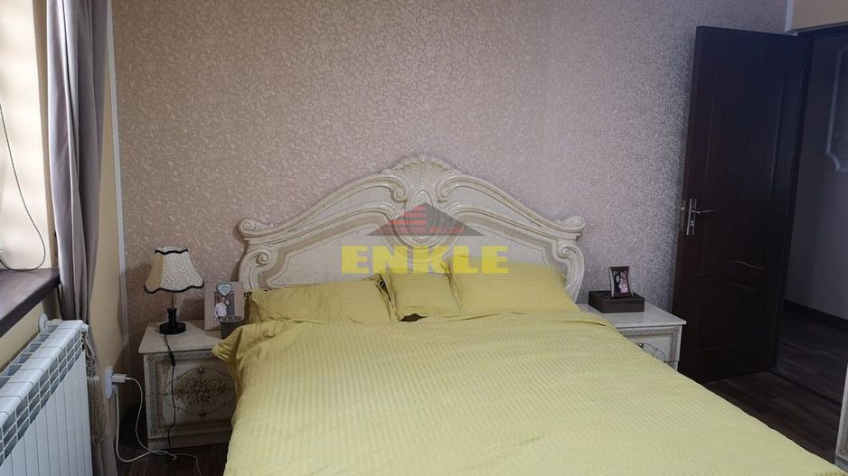 Casa 4 camere  P+1, situata in Manastirea Doamnei, pret 180000 euro neg - Poză 2