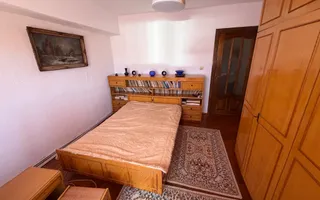 Apartament 3 camere, zona Eminescu - Poză 11