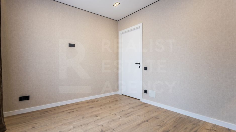 Vânzare, apartament, 2 camere, str. Ginta Latină, sectorul Ciocana - Poză 16