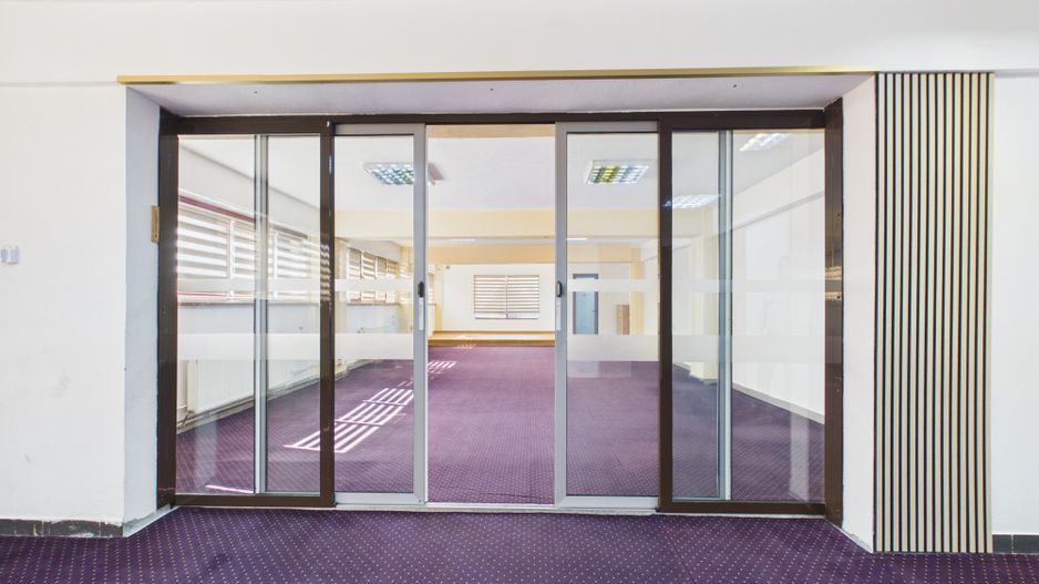 Spațiu comercial de 125 mp | Vila | Brâncoveanu | Sector 4  Disponibil - Poză 16