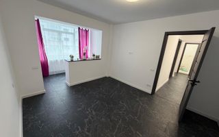 Apartament 4 camere | Militari | 500 m Metrou Păcii | 1/4 - Poză 1