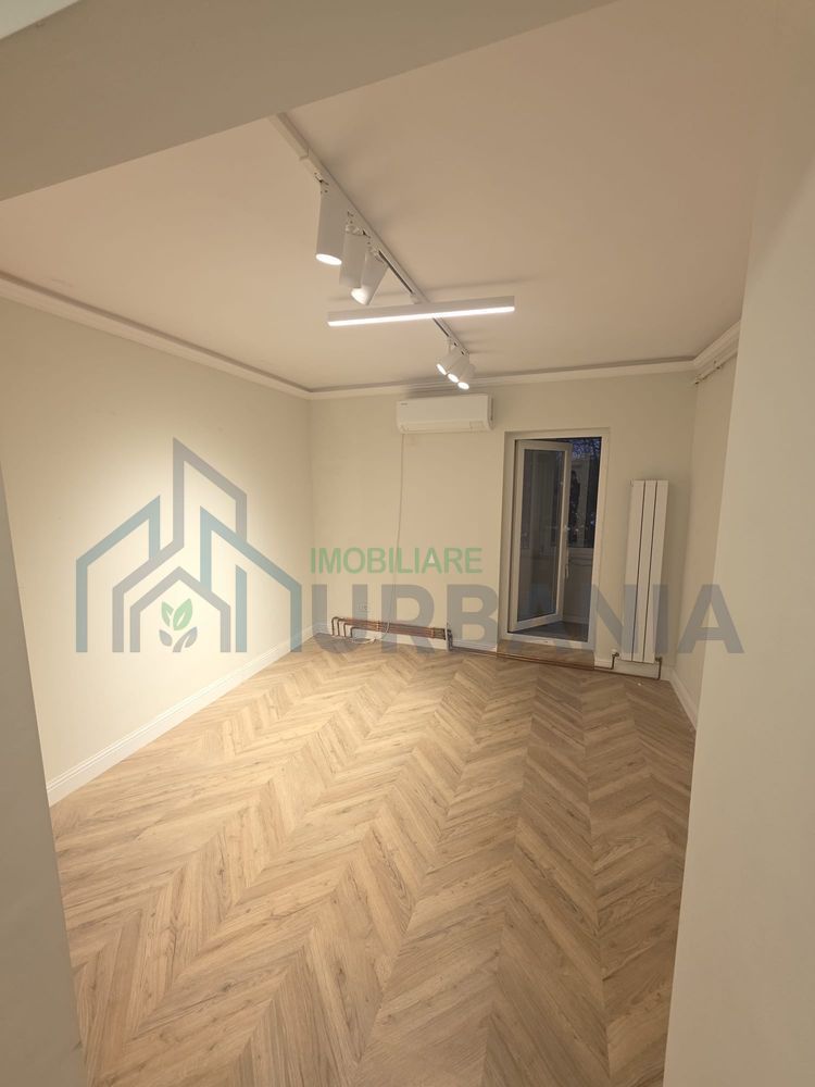 Apartament 2 camere de inchiriat, Billa Gara, Iasi - Poză 2