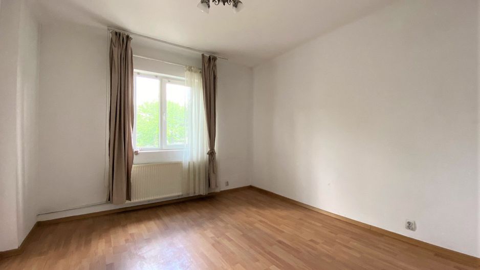 Apartament 2 camere in Vila | zona Decebal - Poză 1