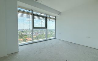 Duplex View Liber Up Site | 4 Camere 2 Parcari Incluse - Poză 4