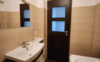 Apartament 2 Camere-Decomandat 52mp -cu parcare /Palaverde-Aleea Tudor-Neculai! - Poză 6