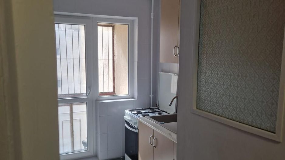 AP. 2 CAMERE TINERETULUI,BUCATARIE INCHISA,PET-FRIENDLY,CENTRALA - Poză 5