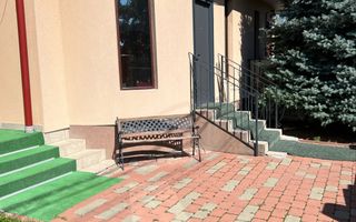 Casa de Vanzare - Poză 9