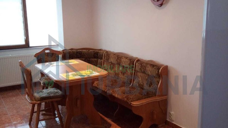 Apartament - 2 camere - CHIRIE - Onesti (Zona de Jos) - Poză 5
