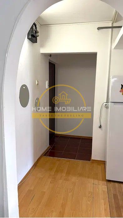 🏢Apartament 2 Camere, et.2/4 //  42MP, SD // Centrala proprie // Pacurari! - Poză 8