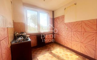 Apartament 2 camere de vanzare in zona Garii, Oradea - Poză 3