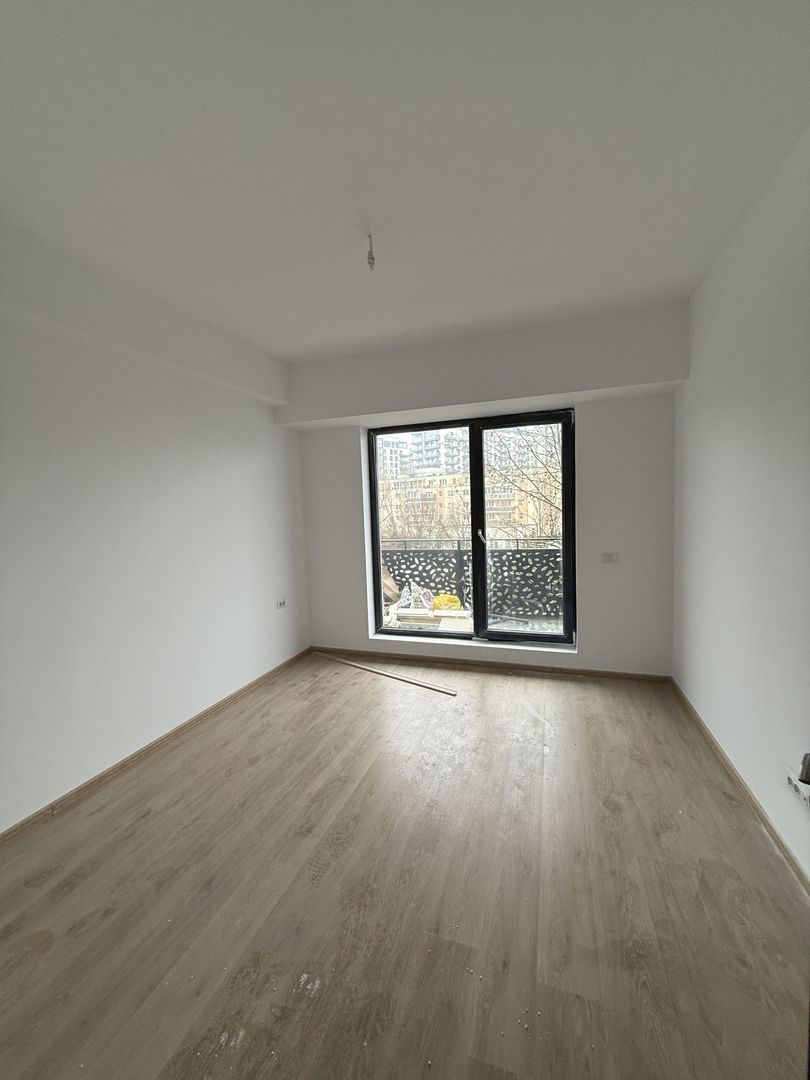 3 CAM / 8 MINUTE METROU TECLU/SCOALA DE STAT/ ACTE GATA/COMISION 0! - Poză 10