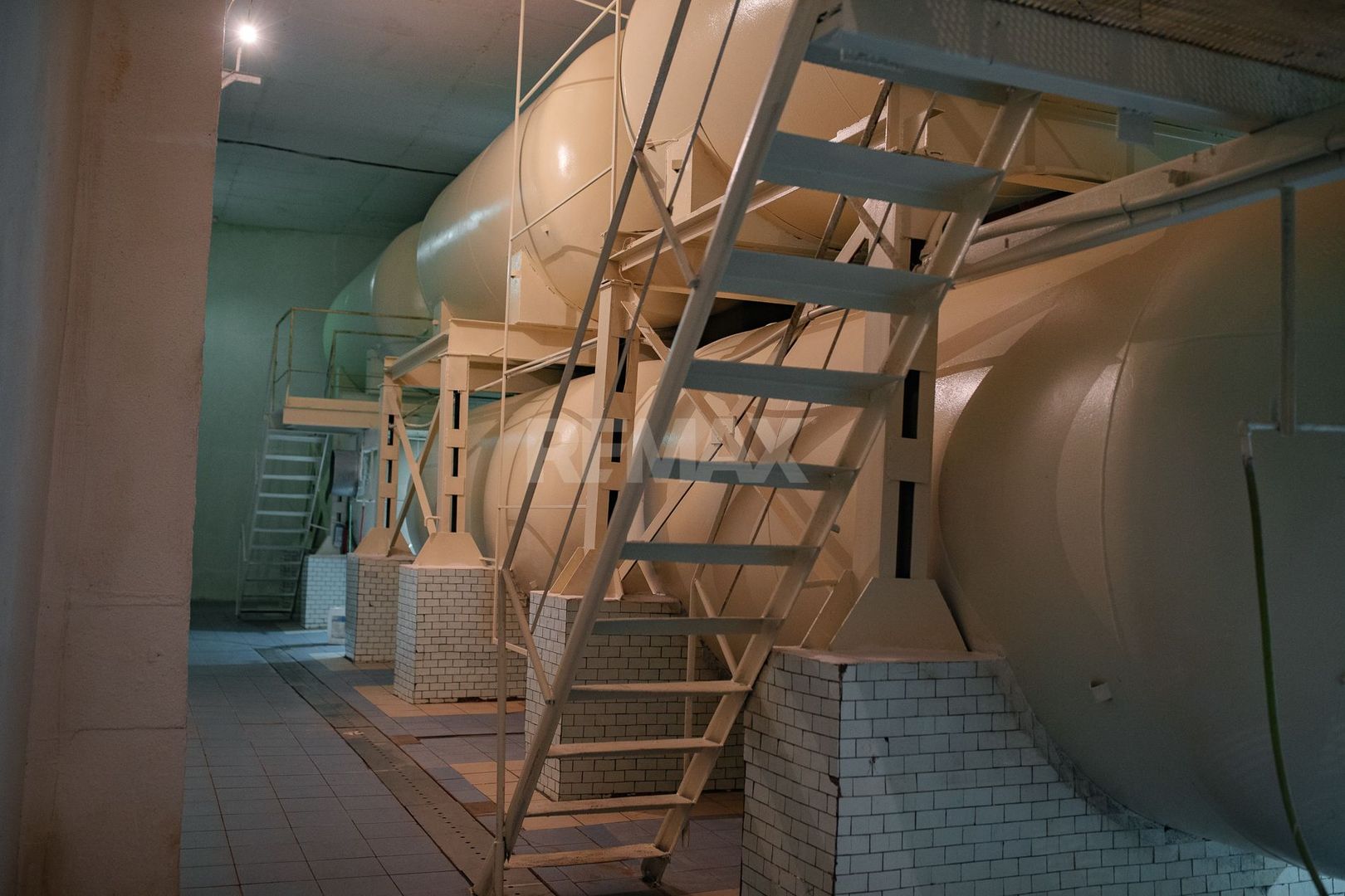 Complex Vitivinicol de Referință în Sudul Moldovei | 206 ha teren agricol | Investiție strategică - Poză 8