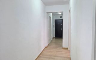 Apartament 3 camere, ETAJ 1, 109 mp, mobilat și utilat, VASLUI - ANA IPĂTESCU; - Poză 8