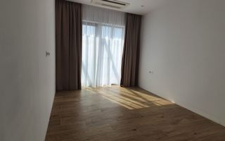 APARTAMENT TIP PENTHOUSE | 160 MP TERASA | ZONA CENTRALĂ - Poză 11