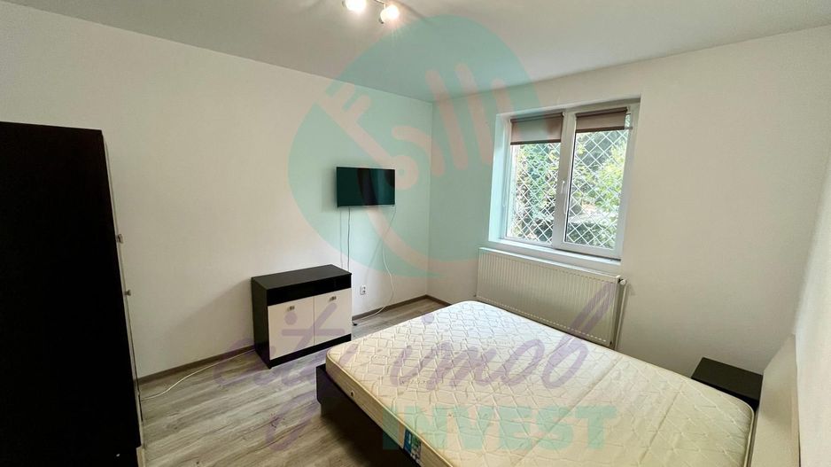 Apartament 3 camere – Cotroceni | Liniște, intimitate și potențial investițional - Poză 6