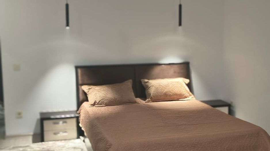 Garsonieră lângă Aeroport Otopeni - Poză 3