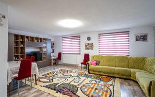 Casa la cheie Cihei - Poză 3